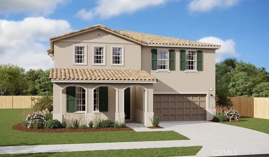 Photo of Listing #IG24205824