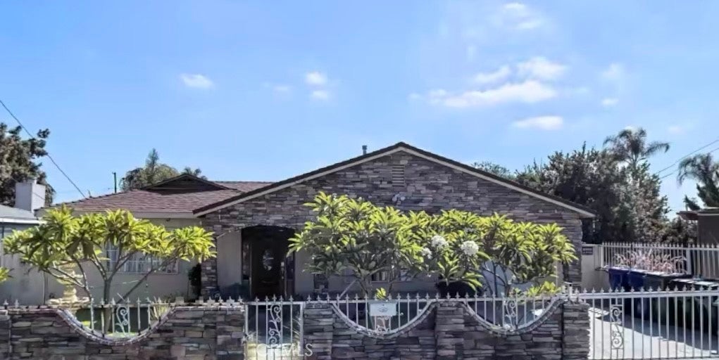 Photo of Listing #IG24204961