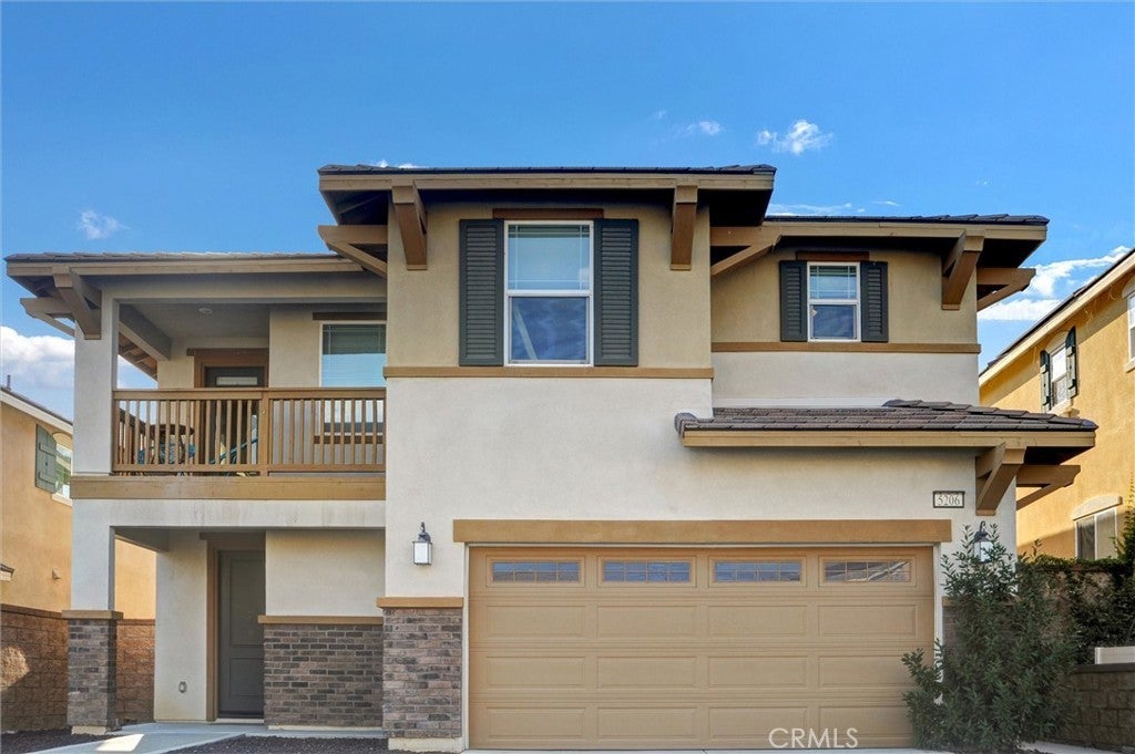 Photo of Listing #CV24205848