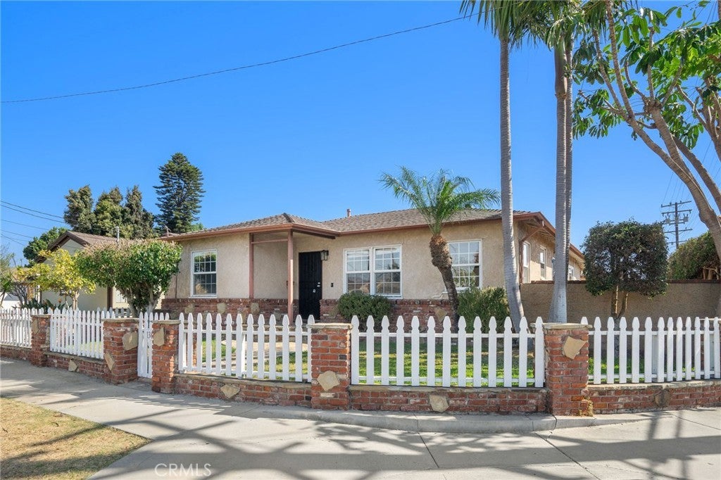 Photo of Listing #SB24205660