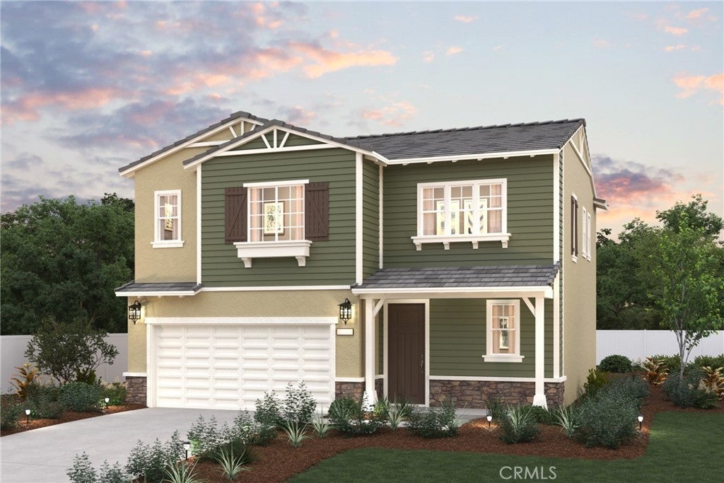 Photo of Listing #CV24205908