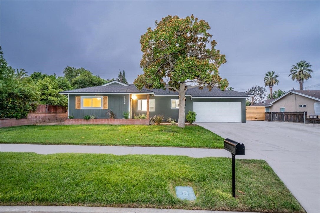 Photo of Listing #WS24205886