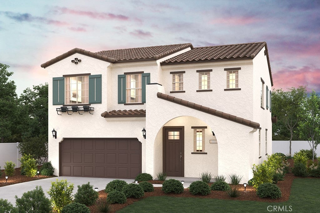 Photo of Listing #CV24205918