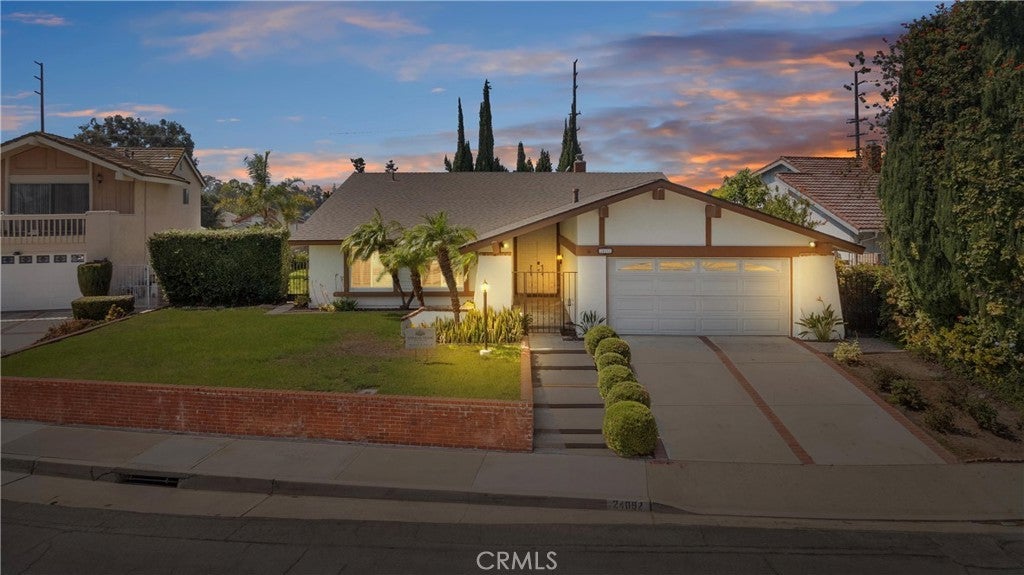 Photo of Listing #OC24203774