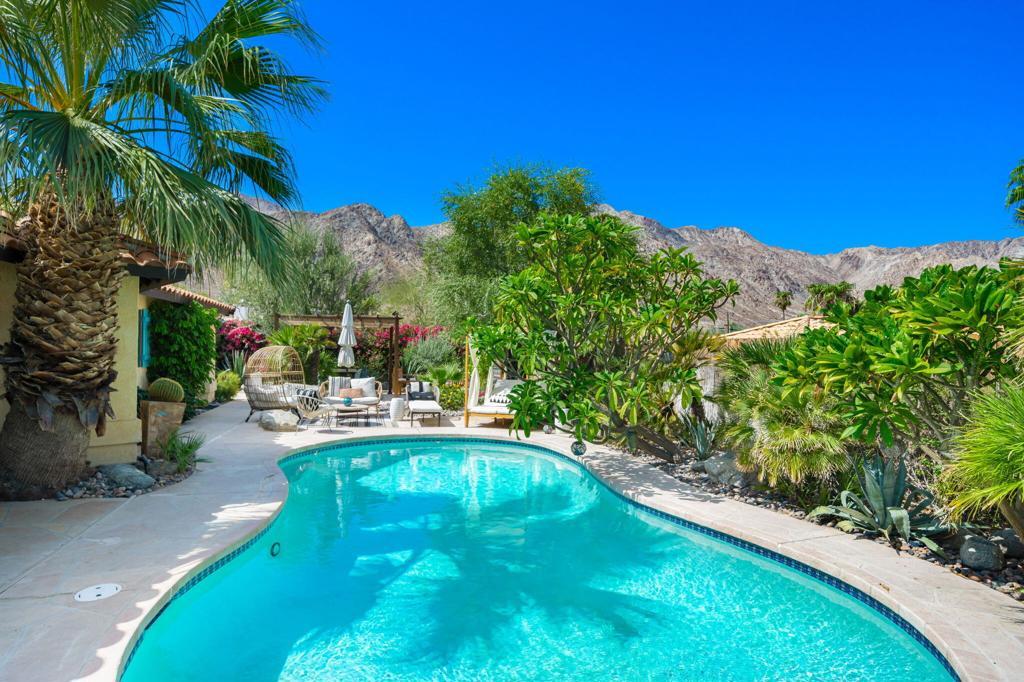 54080 Avenida Diaz, La Quinta