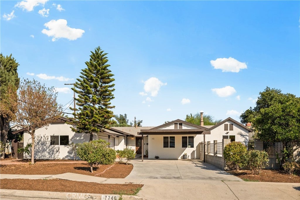 Photo of Listing #BB24205800