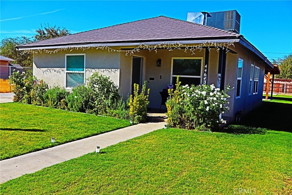 Photo of Listing #CV24205590