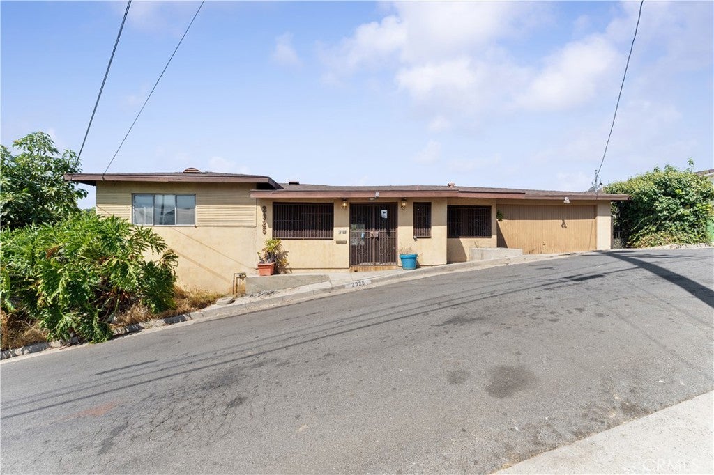 Photo of Listing #RS24151218