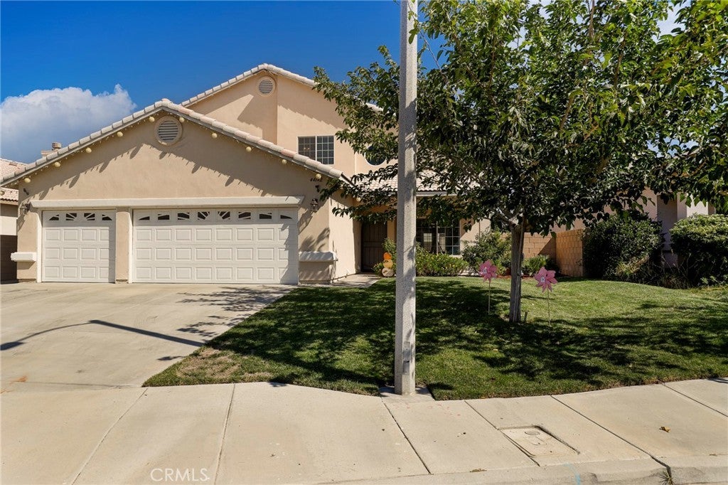 Photo of Listing #SR24205975