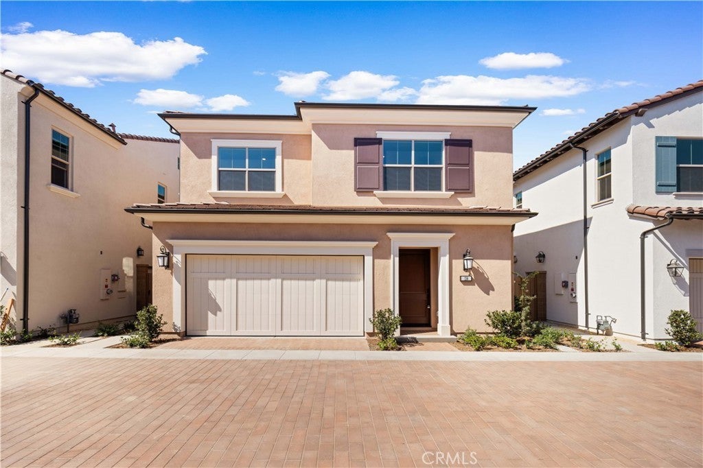 Photo of Listing #TR24206045