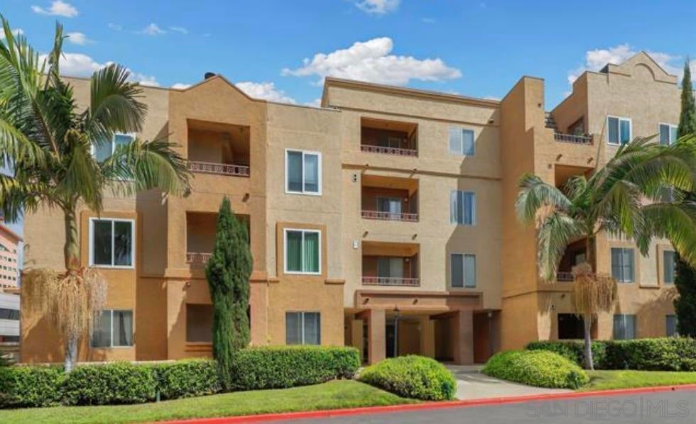 Photo of Listing #240023597SD