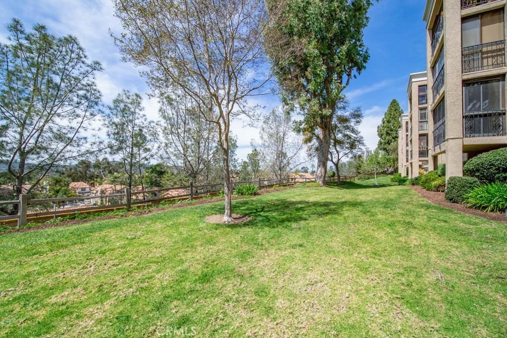 Photo of Listing #OC24205872