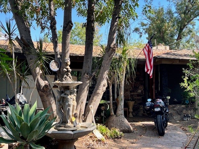 Photo of Listing #CV24206089