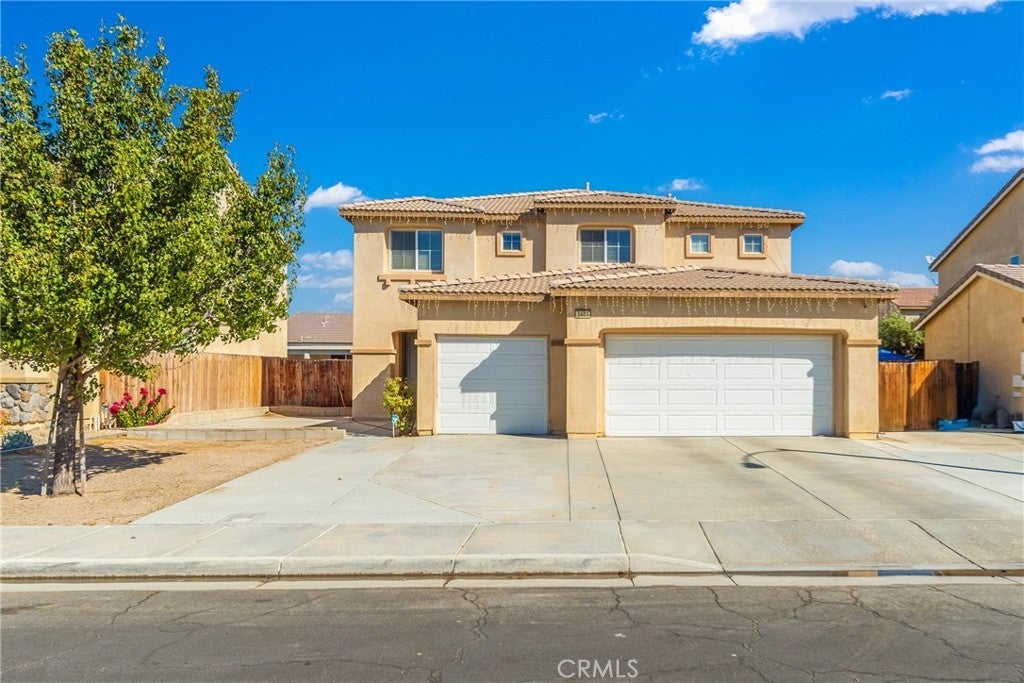 Photo of Listing #SR24206085