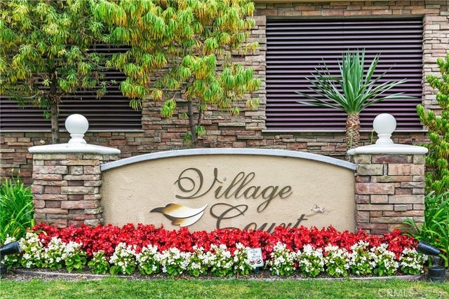 21345 Hawthorne Boulevard 407, Torrance.