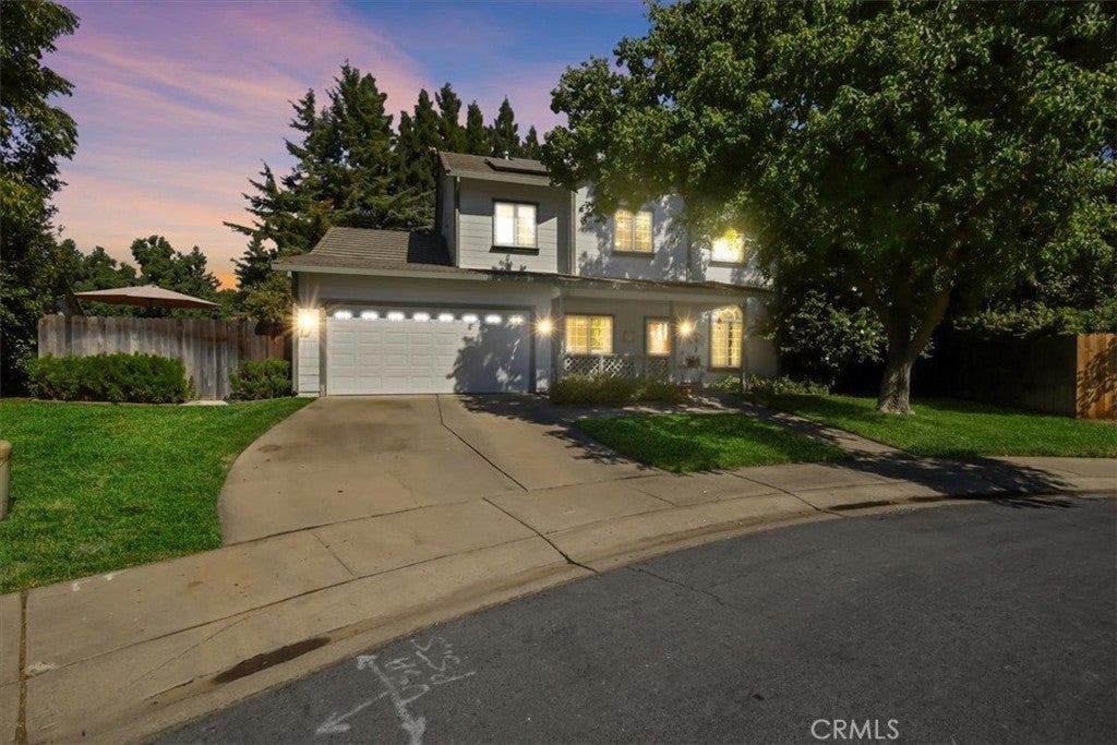 Photo of Listing #SN24206104