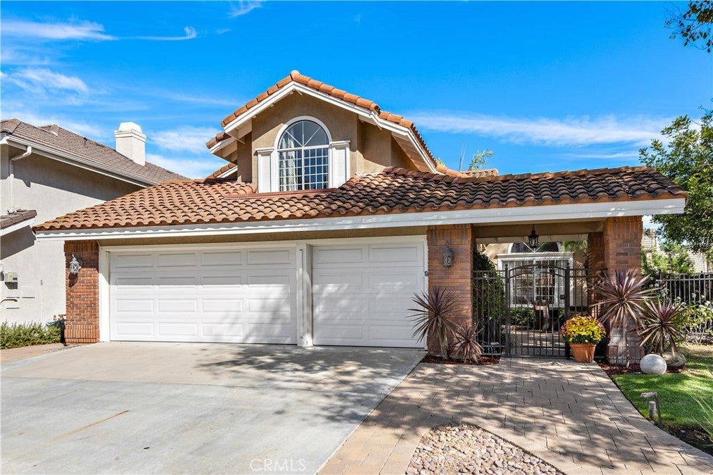 Photo of Listing #OC24203725