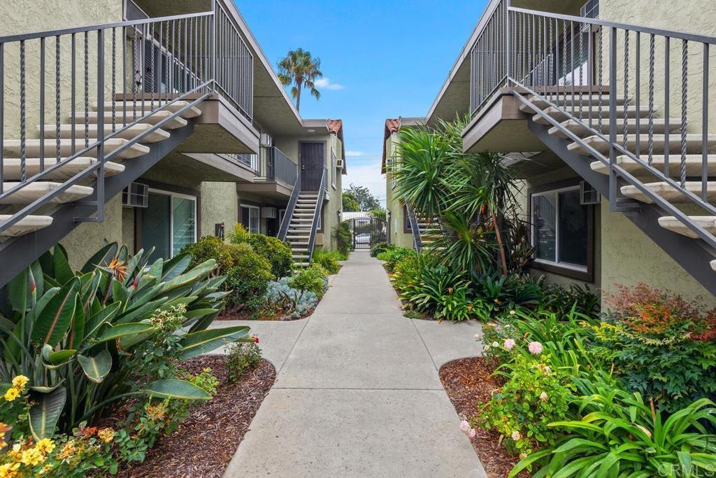 Photo of Listing #PTP2406112