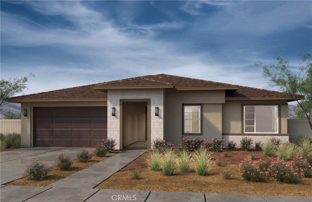 Photo of Listing #SR24206139