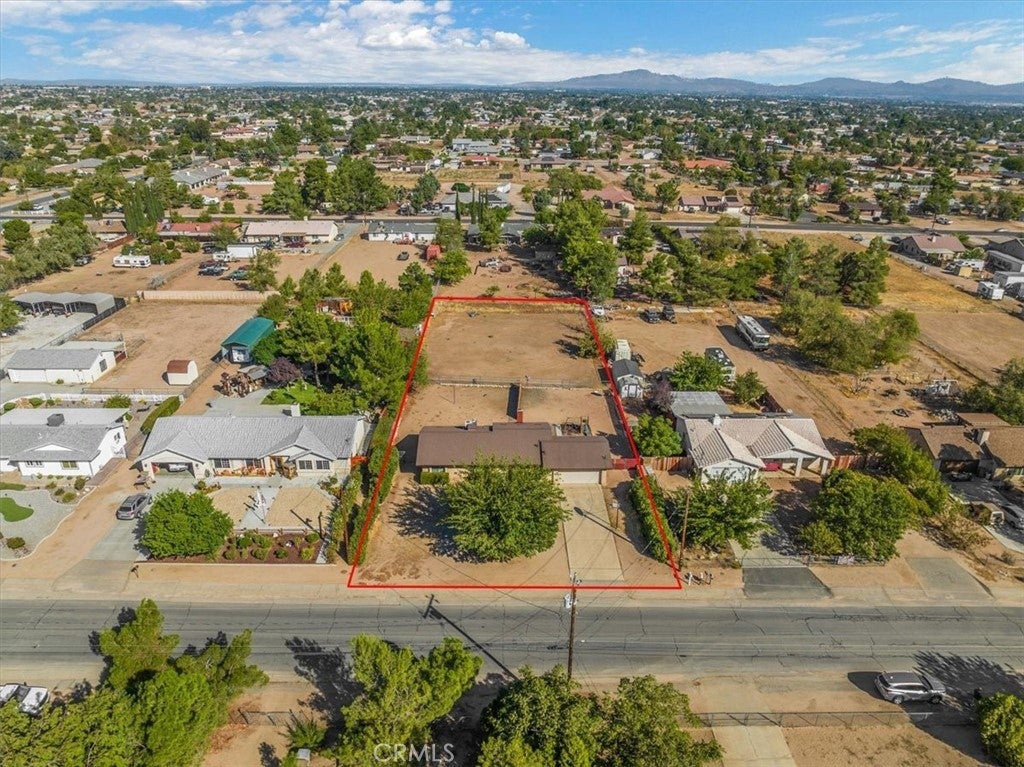 Photo of Listing #IV24206157