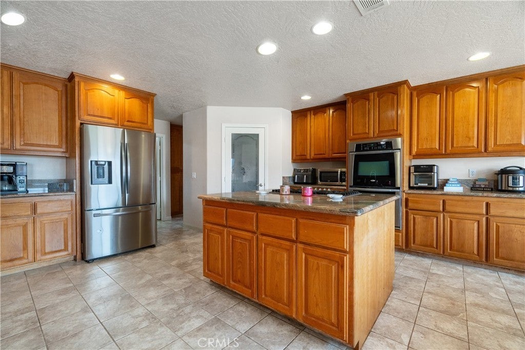 Photo of Listing #HD24205558