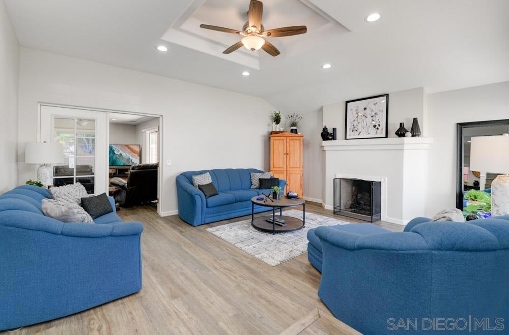 Photo of Listing #240023626SD