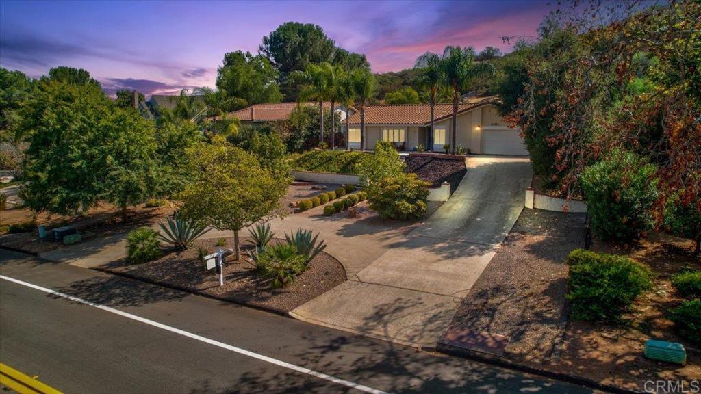 Photo of Listing #NDP2408924