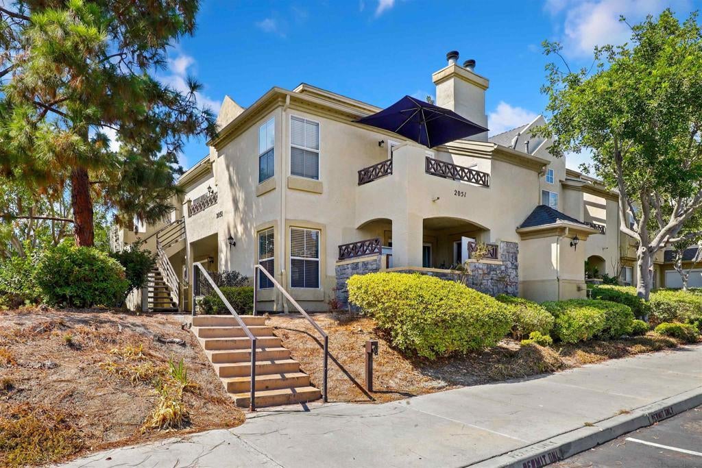 Photo of Listing #240023629SD