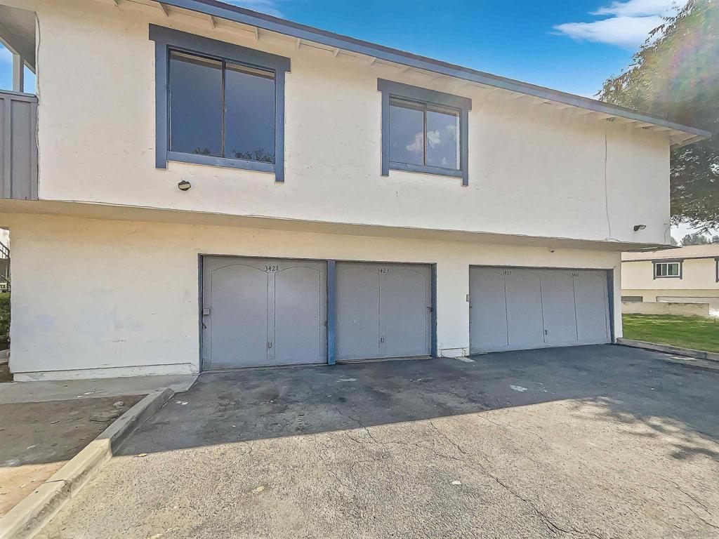 Photo of Listing #240023648SD