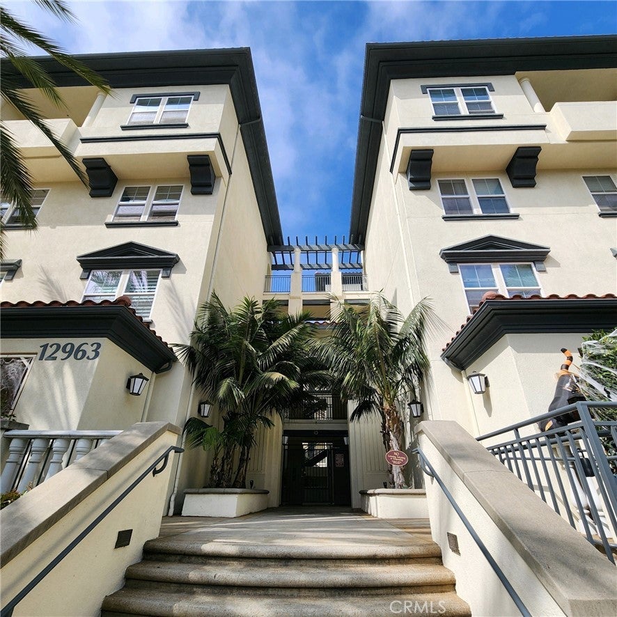 Photo of Listing #SR24206025