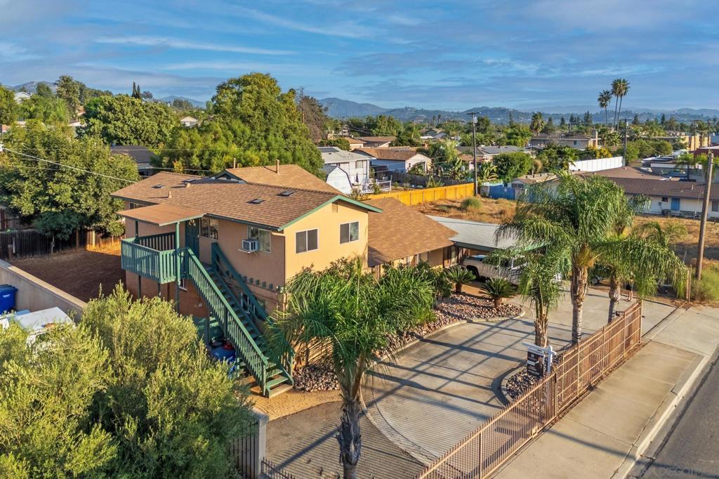 Photo of Listing #240023651SD