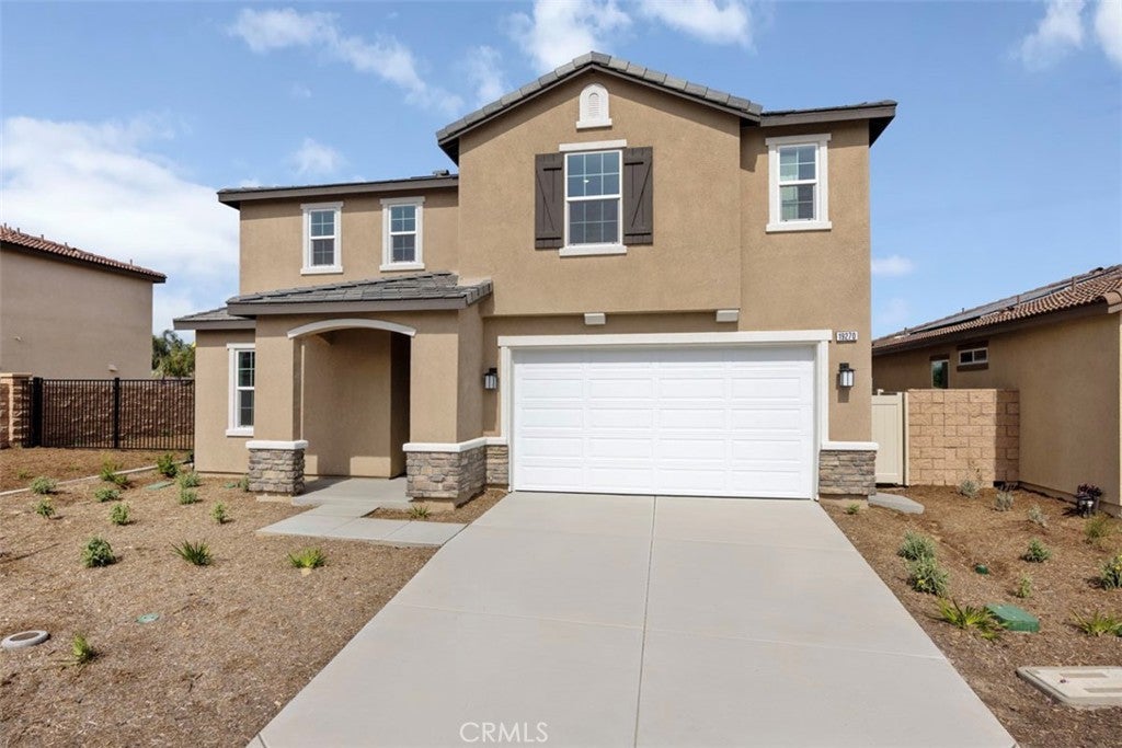 Photo of Listing #IV24206411