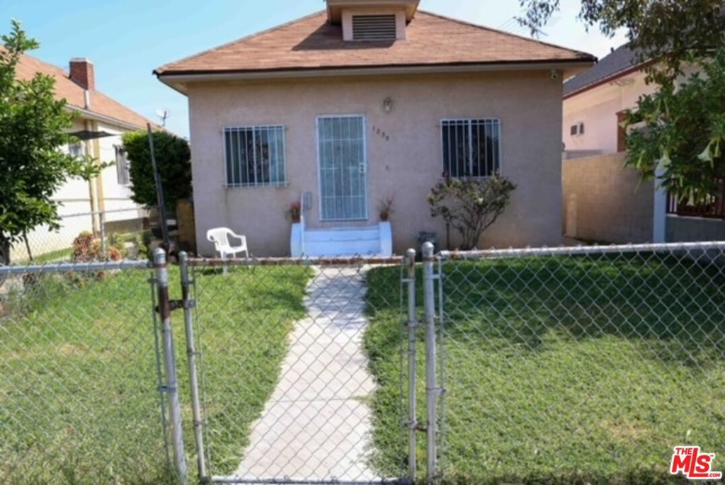 Photo of Listing #24448981