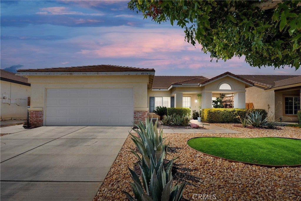 Photo of Listing #HD24206437