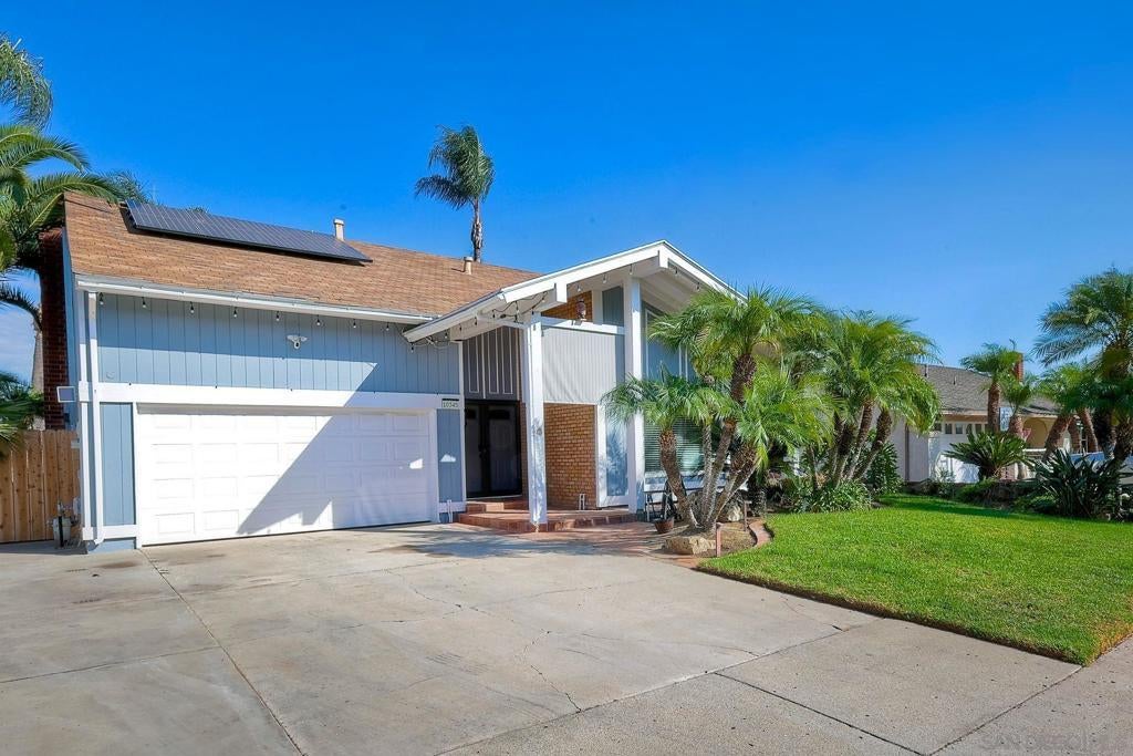 Photo of Listing #240023669SD