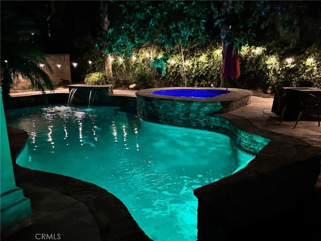 Photo of Listing #SR24205511