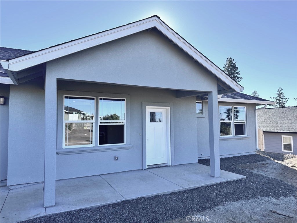 Photo of Listing #SN24206345