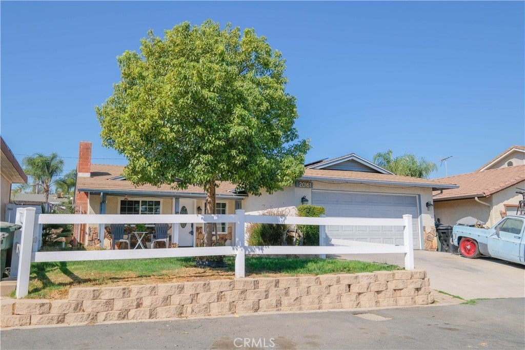 Photo of Listing #DW24178802