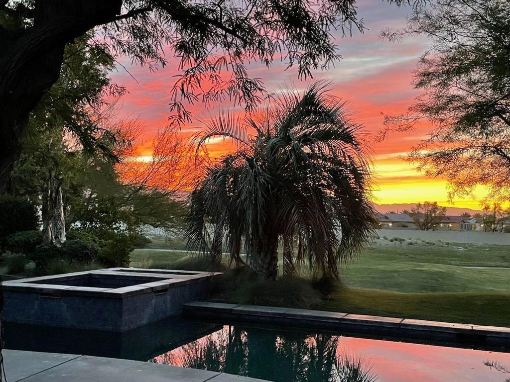 Photo of Listing #219117787DA