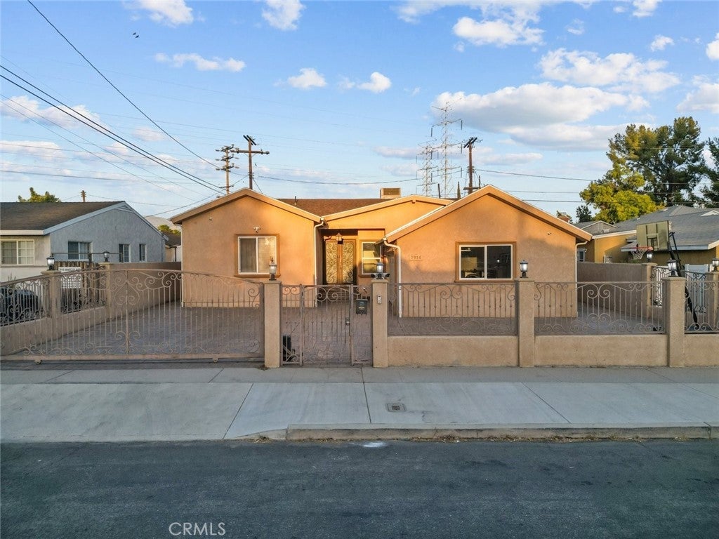 Photo of Listing #SR24190825