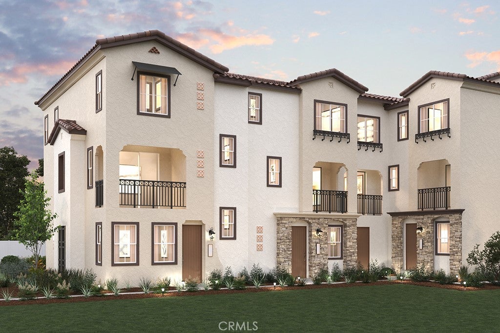 Photo of Listing #CV24206616