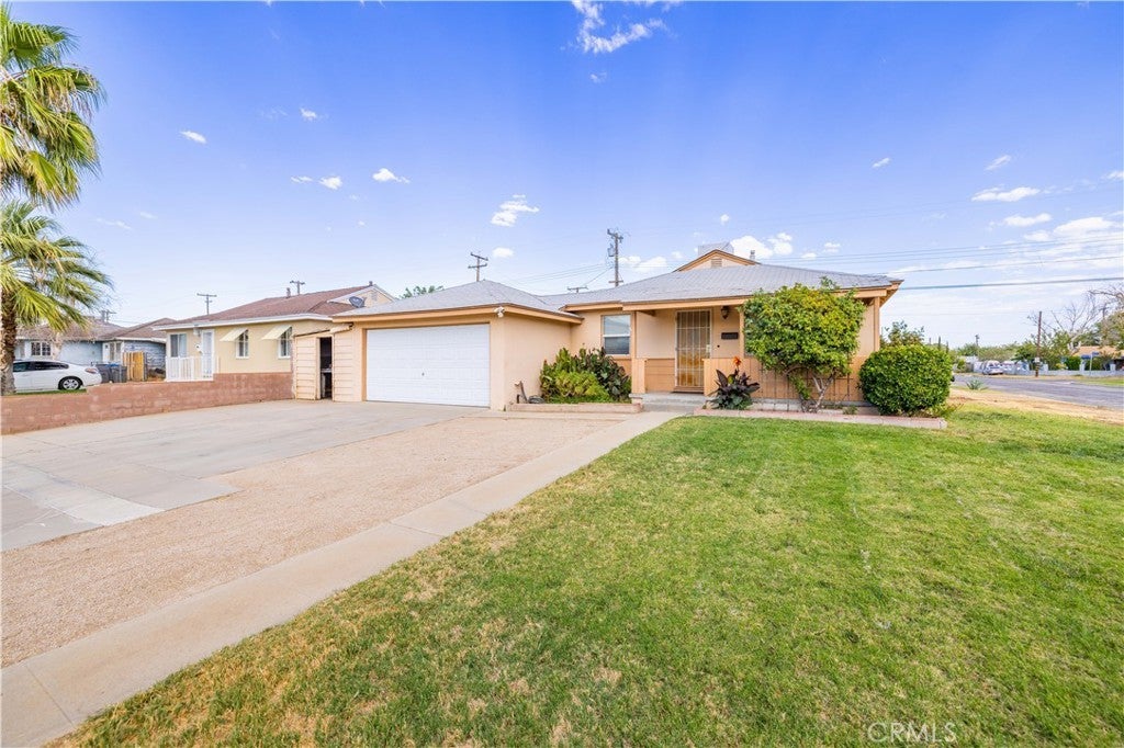 Photo of Listing #SR24206215