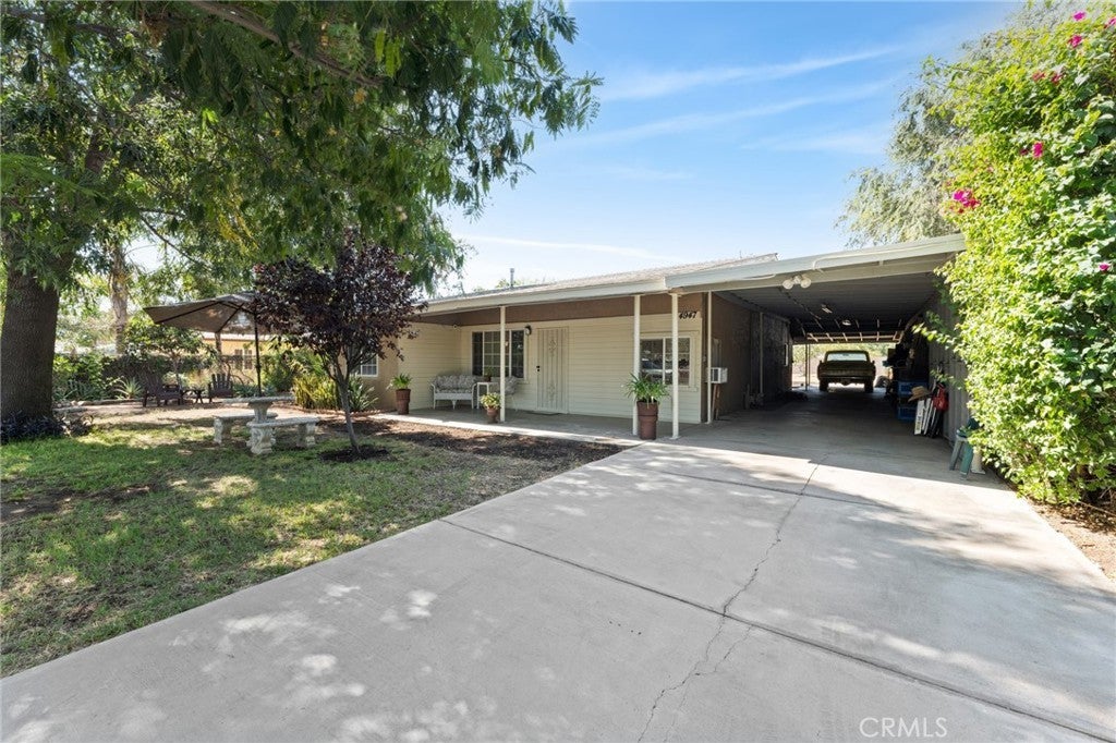 Photo of Listing #IG24205321