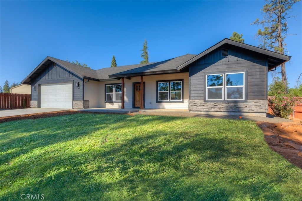 Photo of Listing #SN24206325