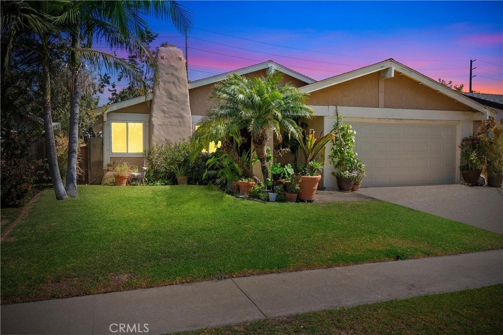 Photo of Listing #PW24206396