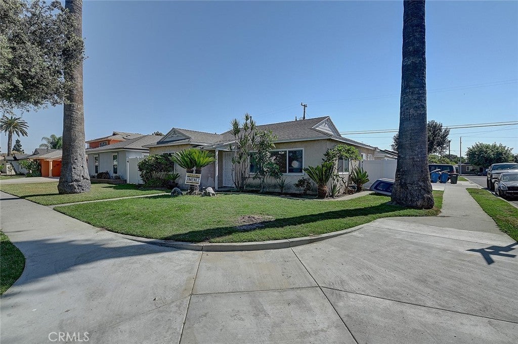 Photo of Listing #CV24206700