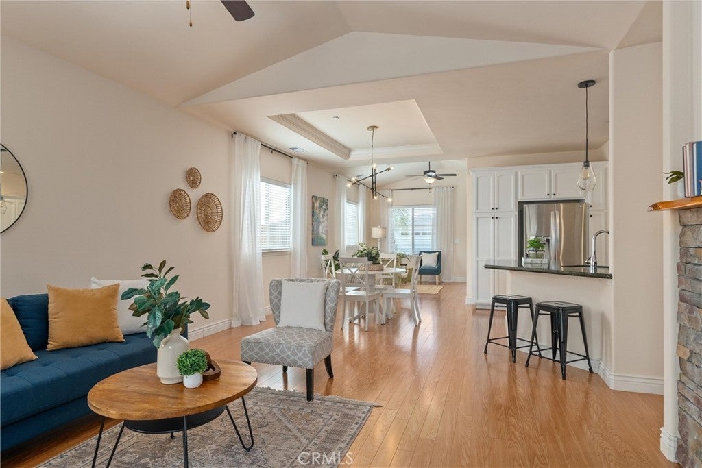 Photo of Listing #SN24204199