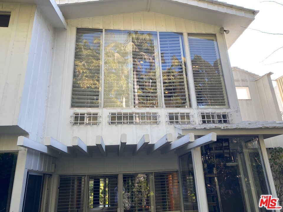 Photo of Listing #24448183