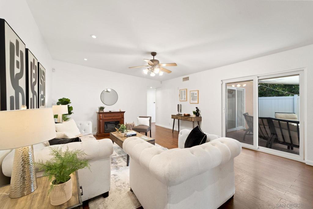 Photo of Listing #240023700SD