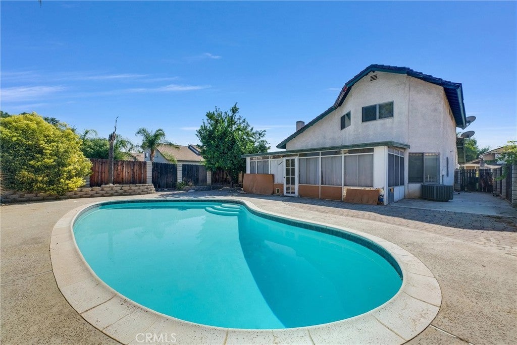 Photo of Listing #PW24206809